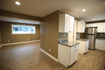 Photo 5 for 591 E Acoma Rd #a-b