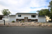 Photo 2 for 591 E Acoma Rd #a-b