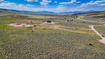 Photo 4 for 29496 N 8960 E