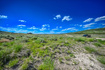 Photo 1 for 29496 N 8960 E