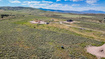 Photo 3 for 29496 N 8960 E