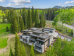 Photo 1 for 323  White Pine Canyon Rd