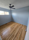 Photo 6 for 650 N 300 W #206