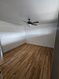 Photo 5 for 650 N 300 W #206