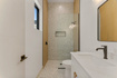 Photo 4 for 1762 S 920 W
