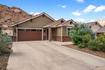 Photo 3 for 130  Matilda Ln