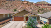 Photo 1 for 130  Matilda Ln