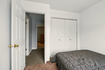 Photo 4 for 1260 S Riverview Dr