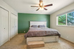 Photo 5 for 1260 S Riverview Dr