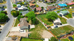 Photo 6 for 1260 S Riverview Dr