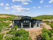 Photo 1 for 2280 E Outlaw Rd #56