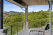 Photo 6 for 2280 E Outlaw Rd #56