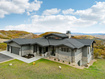 Photo 1 for 2280 E Outlaw Rd #56