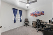 Photo 5 for 6743 W Spring Oak Dr