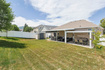 Photo 3 for 6743 W Spring Oak Dr