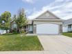 Photo 1 for 6743 W Spring Oak Dr