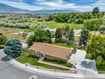 Photo 1 for 955 W Charlotte Dr