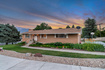 Photo 1 for 955 W Charlotte Dr