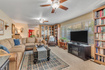 Photo 4 for 955 W Charlotte Dr