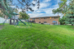 Photo 3 for 955 W Charlotte Dr