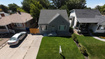 Photo 2 for 2327 S Custer