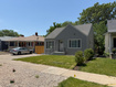 Photo 1 for 2327 S Custer