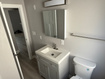 Photo 4 for 2327 S Custer