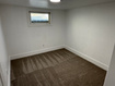 Photo 6 for 2327 S Custer