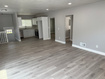 Photo 2 for 2327 S Custer