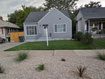 Photo 1 for 2327 S Custer