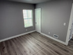 Photo 4 for 2327 S Custer