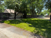 Photo 6 for 2327 S Custer