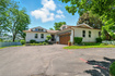Photo 6 for 964 E Stewart Hill Dr