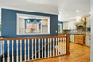 Photo 2 for 964 E Stewart Hill Dr