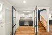Photo 4 for 964 E Stewart Hill Dr