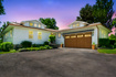 Photo 1 for 964 E Stewart Hill Dr