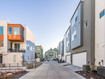 Photo 6 for 6191 W South Jordan Pkwy #286