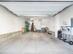 Photo 5 for 6191 W South Jordan Pkwy #286