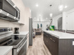 Photo 2 for 6191 W South Jordan Pkwy #286