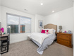Photo 3 for 6191 W South Jordan Pkwy #286