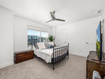 Photo 4 for 6191 W South Jordan Pkwy #286