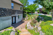 Photo 6 for 9967 N 6670 W