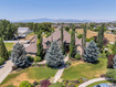 Photo 1 for 9967 N 6670 W