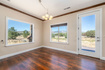 Photo 3 for 1572 N Canyon Dr