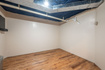 Photo 6 for 1572 N Canyon Dr