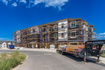 Photo 1 for 12727 S Skyline Loop Ln #c303