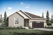 Photo 1 for 1344  West View Dr