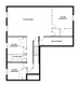 Photo 2 for 1344  West View Dr