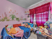 Photo 6 for 6126 S Middlewood Cir