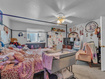 Photo 4 for 6126 S Middlewood Cir